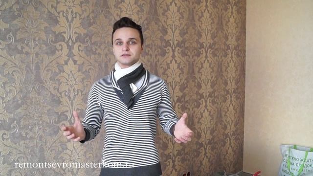 Что такое биржи и сервисы для поиска мастеров Лучшие решения евроремонта 2015 смотреть онлайн