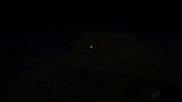 Цунами в майнкрафт смотреть онлайн