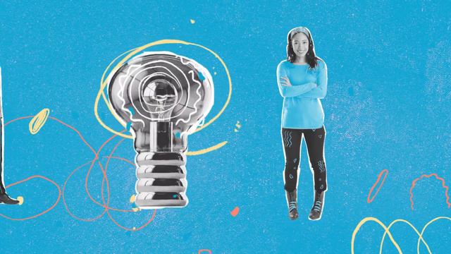 Start for Future смотреть онлайн