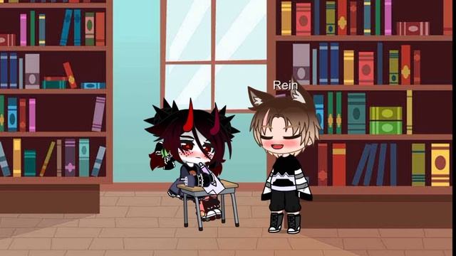 ты не знаешь как пишется моя фамилия?? смотреть онлайн