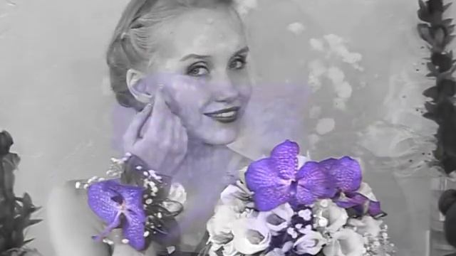 салон цветов " Красная орхидея" смотреть онлайн