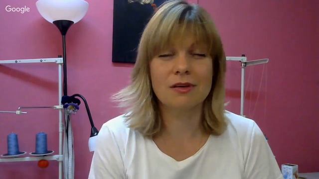 Что надо уметь мастеру для того чтобы начать зарабатывать на своих знаниях смотреть онлайн