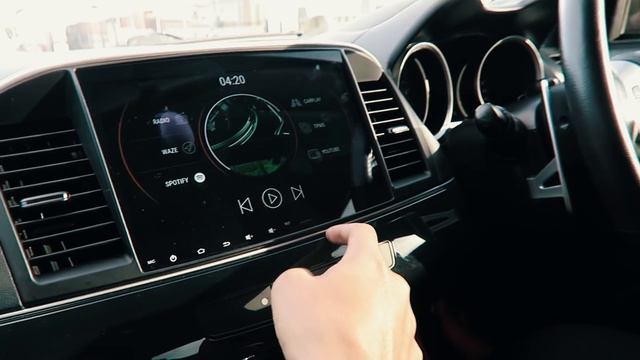 We'll Just Call Today CAR DAY!...and Some IPhone X Cases