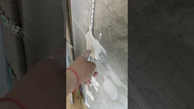 Установка маяков смотреть онлайн