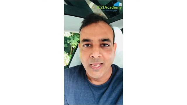 [FREE LIVE CLASS] OpenShift Certification for Beginners: What, Why & how смотреть онлайн