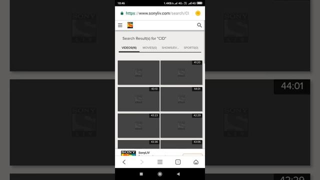 Cid kaise download kare bina kisi app ke смотреть онлайн