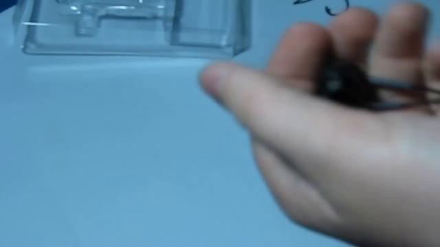 Обзор наушников Sennheiser CX150 смотреть онлайн