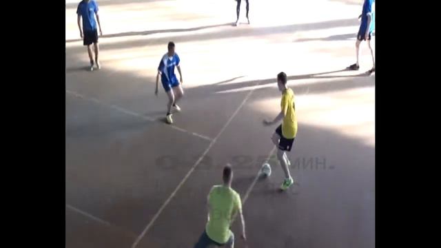 Southpool Orbita crew смотреть онлайн