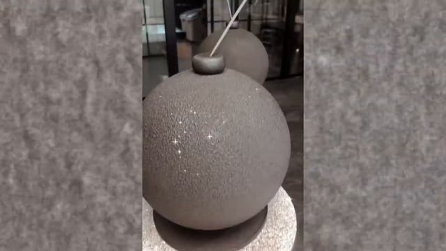 Торт Шар Сюрприз - эксклюзивные торты смотреть онлайн