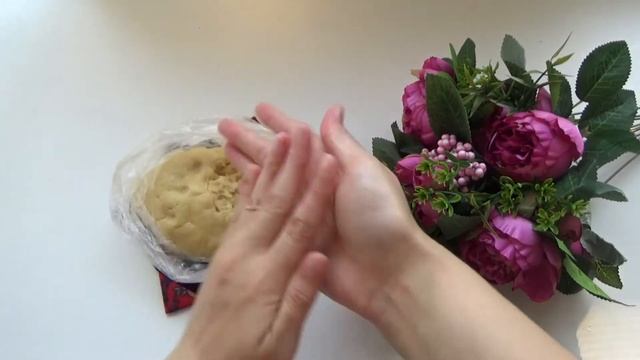 Сникерс печенье жасау ? смотреть онлайн