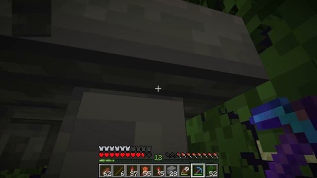 Hermitcraft 7 - Ep. 10: 150 DIAMONDS OR DEATH! (Minecraft 1.15.2) | iJevin смотреть онлайн