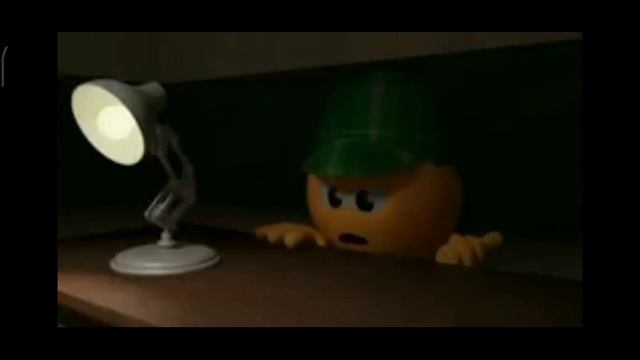 Я же уже говорил их сожрал монстр (мем колобанга оригинал) #мем #колобанга #оригинал смотреть онлайн