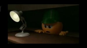 Я же уже говорил их сожрал монстр (мем колобанга оригинал) #мем #колобанга #оригинал