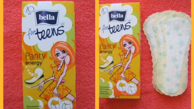 ПРОТЕКЛА ЗА НОВОГОДНИМ СТОЛОМ?! // история первых месячных | Лина?