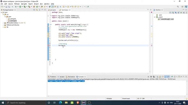 Lab Assessment 6 and 7, Group B, MongoDB, SPPU DBMS смотреть онлайн