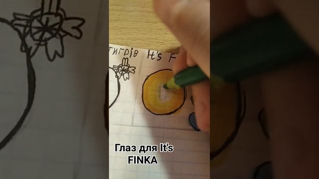 глянь в описание!глазик для @FINKA666❤️ хочешь такой же?пиши смайл,подписывайся и выбери дату смотреть онлайн