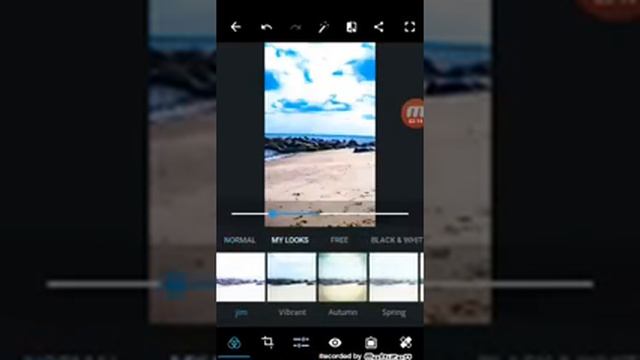 Photoshop express tutorial смотреть онлайн