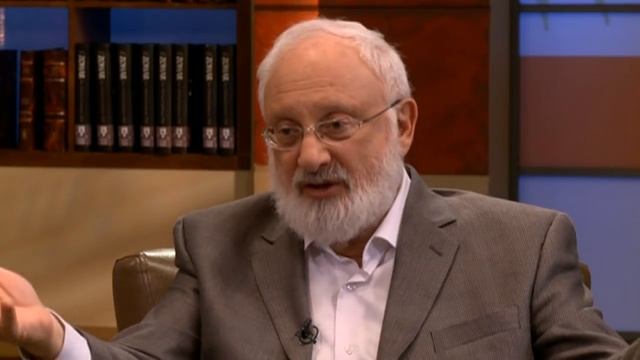 Не укради смотреть онлайн