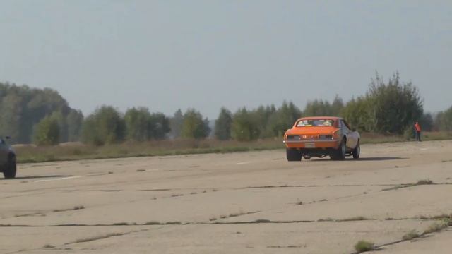 комаро протоив 8 смотреть онлайн