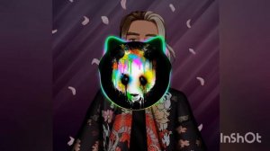 С виду простой колян...