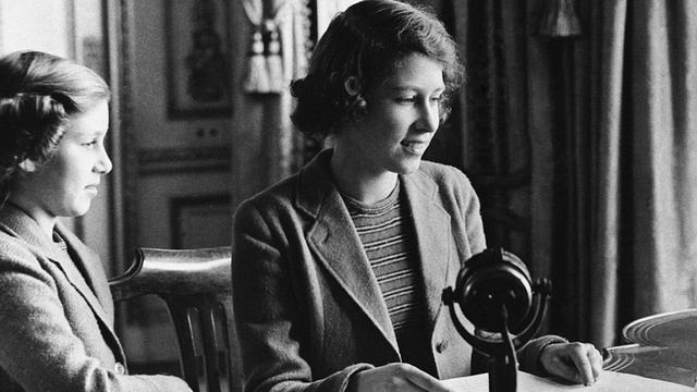 Queen Elizabeth II Tribute | I Vow To Thee My Country #bbc #queenelizabethii  #queenfuneral #queen