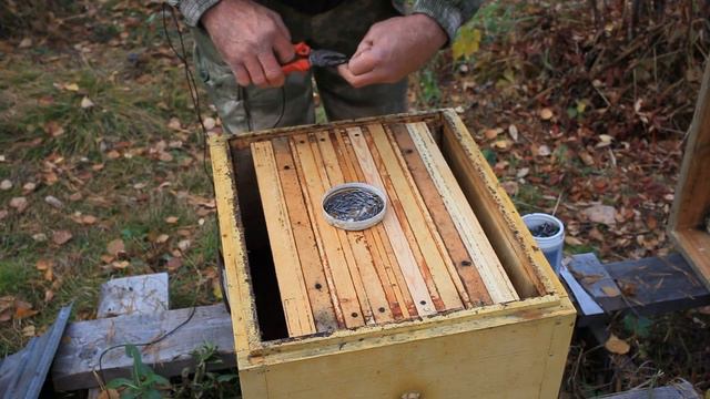 подготовка к переезду смотреть онлайн