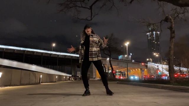 James Blunt - Youngster (Freestyle Dance by Keyko) смотреть онлайн