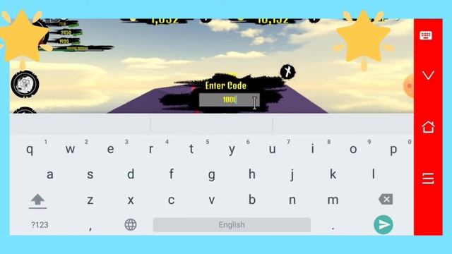 коды на Demon Slayer RP Simulator смотреть онлайн