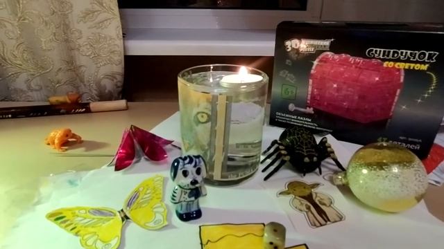 японская 007 смотреть онлайн