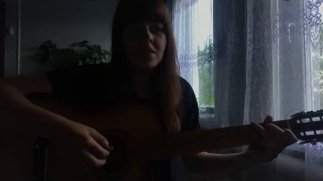 Заметался пожар голубой на стихи С. Есенина смотреть онлайн