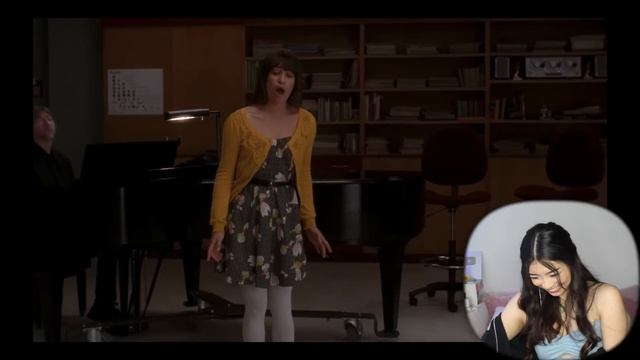 I Watched the Best and Worst Rated Episodes of Glee Season 2 смотреть онлайн