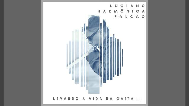 5 Lua branca смотреть онлайн