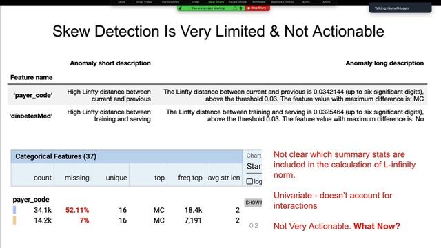 How To Evaluate MLOps Tools смотреть онлайн