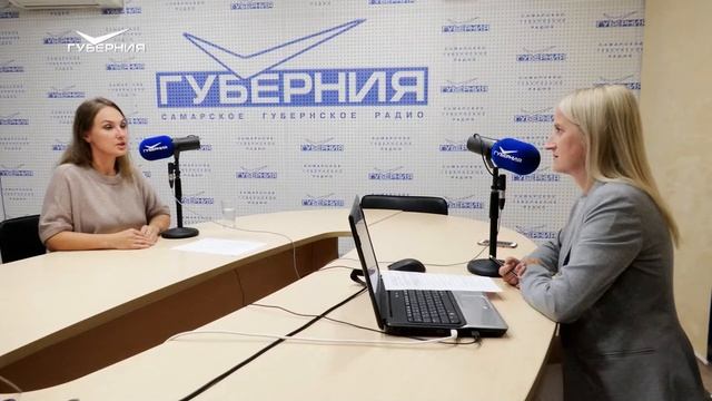 Ольга Булатова об особенностях наследования смотреть онлайн