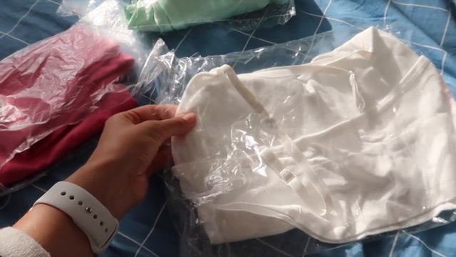 Вяжу 2 новые игрушки: ЗУБНАЯ ФЕЯ и ТИГРЕНОК! Прогулки по Москве