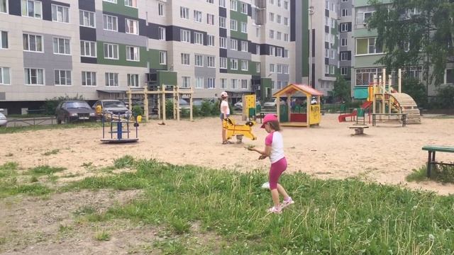 Успею я пробежать 20 кругов за 5минут смотреть онлайн