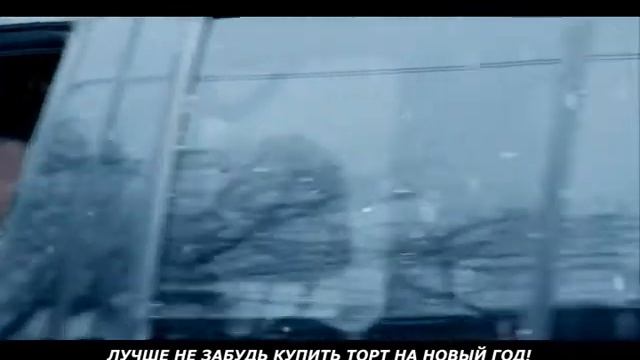 ОАО "Северэлектро": В Новый год-без долгов! смотреть онлайн