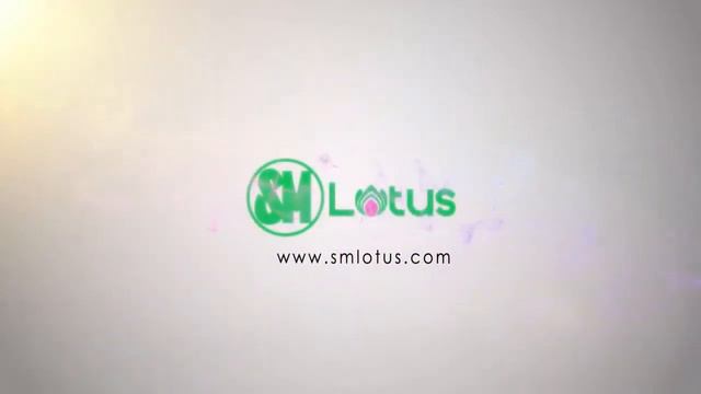 SM Lotus Intro смотреть онлайн