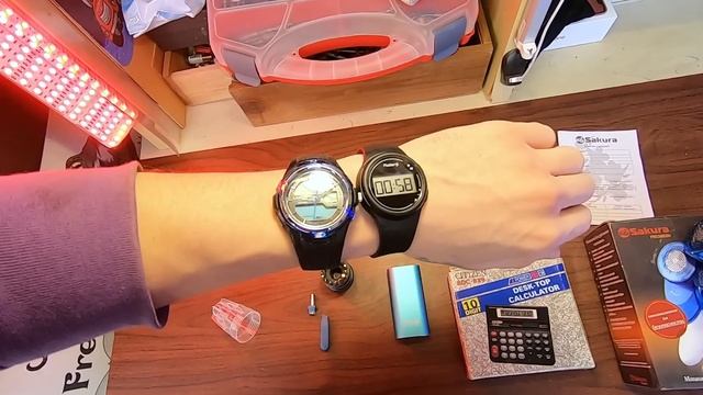 ОБЗОР НАХОДОК с МУСОРКИ | Нашел iphone, ipod, смартфоны, Таджика | Духи Yves Saint Laurent смотреть онлайн