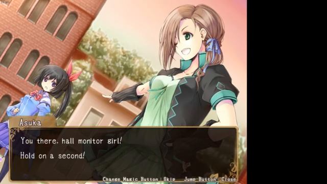 Tobari and the night of the curious moon (world 1) смотреть онлайн