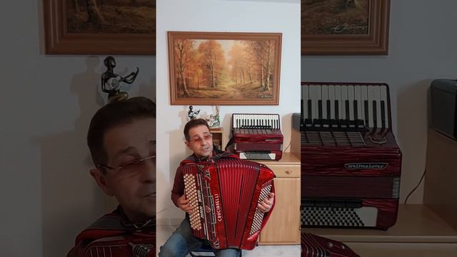 Зорька алая.Всем привет. смотреть онлайн