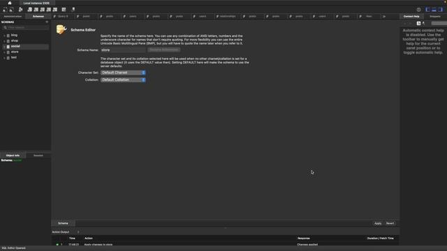 Complete E-Commerce App with React, Strapi, Stripe | Shopping App Tutorial for Beginners смотреть онлайн