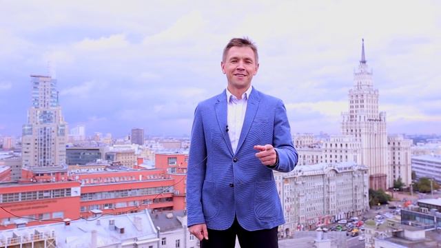 Константин Носков принял участие в ALS Ice Bucket Challenge смотреть онлайн