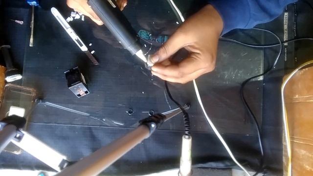 How to make handmade suction tool for all printer cartridges|HP802,HP803 ink cartridges смотреть онлайн