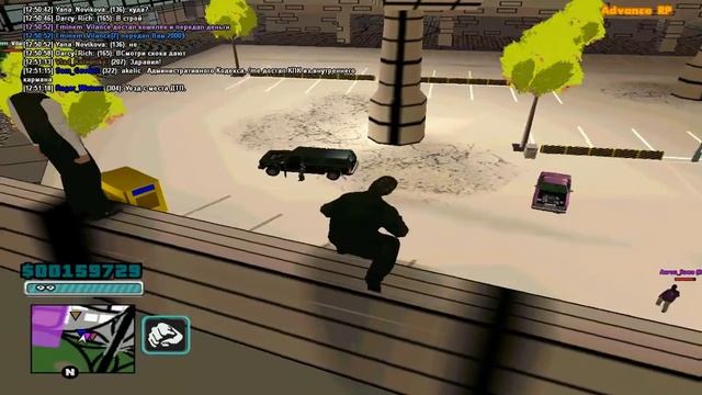 Не грози южному централу 2! смотреть онлайн