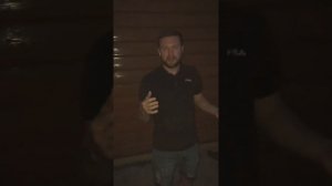 Дополнительные устройства освещения Alutech RTO