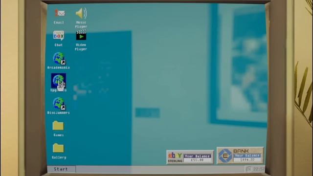 I FINALLY HAVE THE KEYS TO THE ENTIRE ARCADE PARADISE! смотреть онлайн