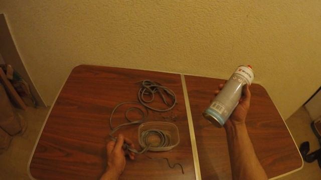 как лучше удалить двухсторонний скотч с деталей автомобиля и ... ? смотреть онлайн