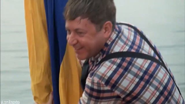 Прогноз роста валового внутреннего продукта ВВП Украины в 2021 году до 3% смотреть онлайн