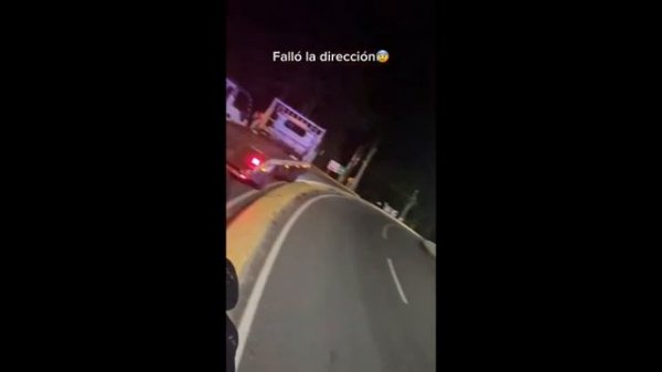 KEROSENE - CAR CRASHES TIKTOK COMPILATION #2